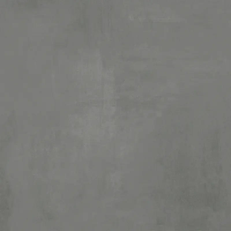 Capadócia Bloc-84 Sense Rústico